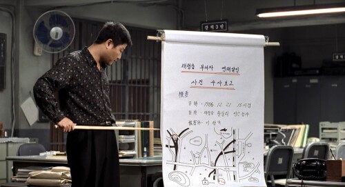 Memories.Of.Murder.2003.720p.BluRay.DTS.x264.D Z0N3.mkv snapshot 00.30.30 [2021.08.27 13.53.58]