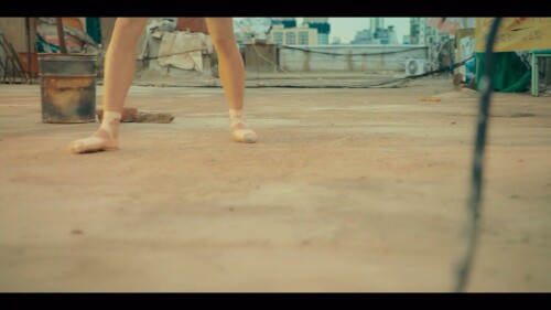 Sweet.Home.2020.S01E01.ViE.1080p.NF.WEB DL.DDP5.1.x264 MTP.mkv snapshot 10.16 [2021.08.29 08.12.22]