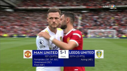 01. Manchester United — Leeds United (14.08.2021) (NBCSN HD, 1080i).ts 20210903 100104.165