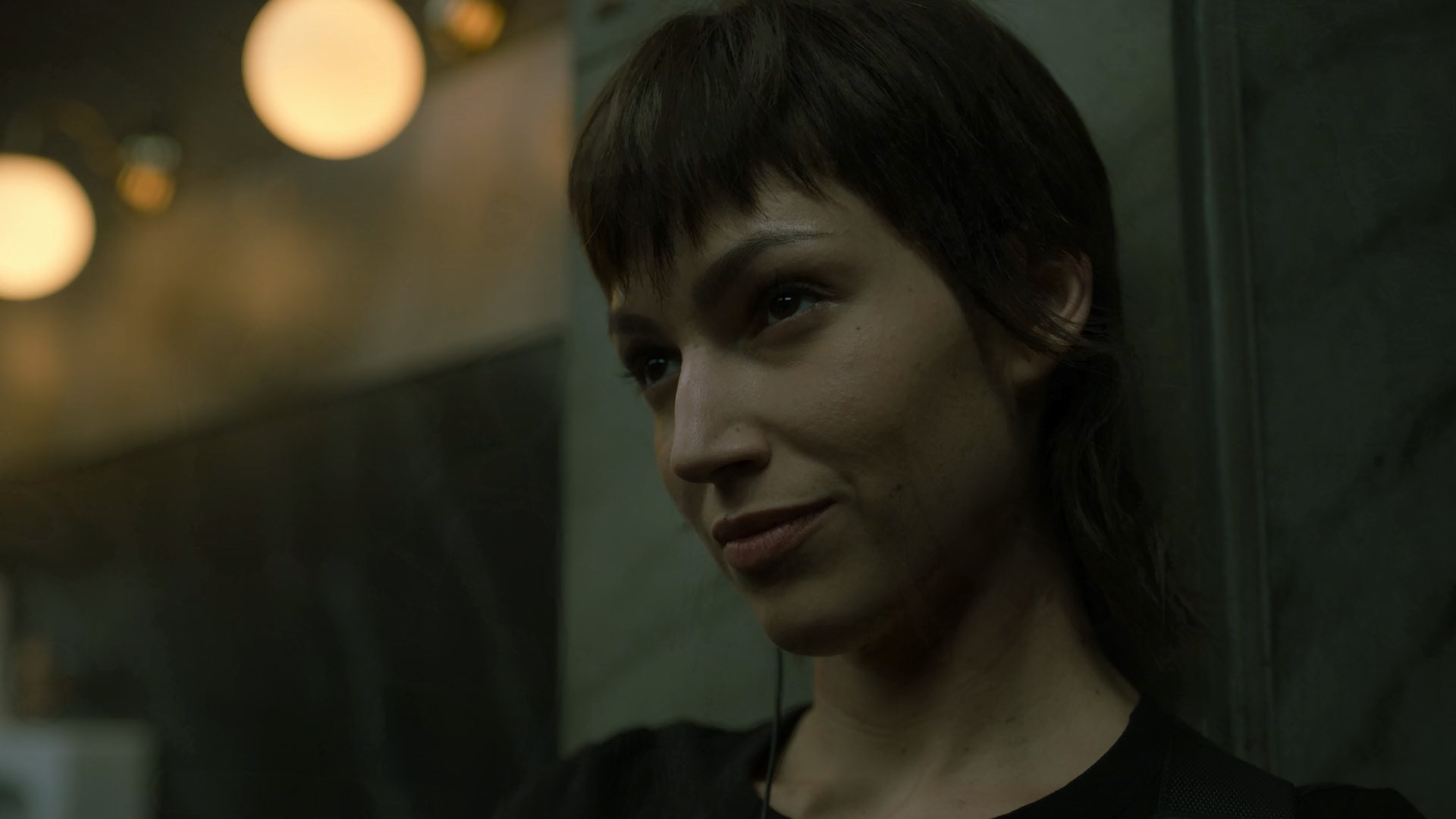 Money Heist S05 720p WEB-DL x264 DD5 1 Multi Audios-DUS Exclusive Money Heist S05 720p WEB-DL x264 DD5 1 Multi Audios-DUS Exclusive