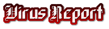 P5WFyn.png