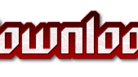 P5WJXQ