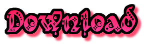 P5NCWH.png