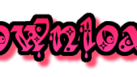 P5NCWH