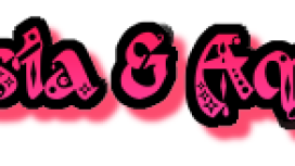 P5NWyV