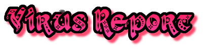 P5Ntqo.png