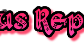 P5Ntqo
