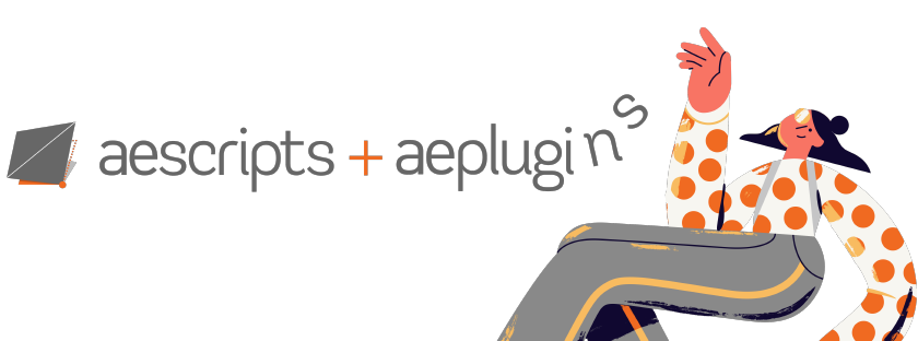 Automatic Whiteboard - aescripts + aeplugins