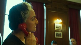 Bell Bottom (2021) 1080p WEB-DL H264 DD5 1-BWT Exclusive Bell Bottom (2021) 1080p WEB-DL H264 DD5 1-BWT Exclusive