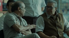 Bell Bottom (2021) 1080p WEB-DL H264 DD5 1-BWT Exclusive Bell Bottom (2021) 1080p WEB-DL H264 DD5 1-BWT Exclusive