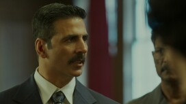 Bell Bottom (2021) 1080p WEB-DL H264 DD5 1-BWT Exclusive Bell Bottom (2021) 1080p WEB-DL H264 DD5 1-BWT Exclusive
