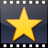 NCH VideoPad Video Editor Pro 10.84