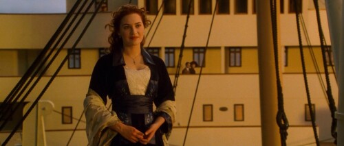 Titanic.1997.720p.Bluray.DTS.x264 DON.mkv snapshot 01.20.15 [2021.09.16 20.46.06]