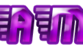 PFX4wM