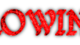 PFEVGA