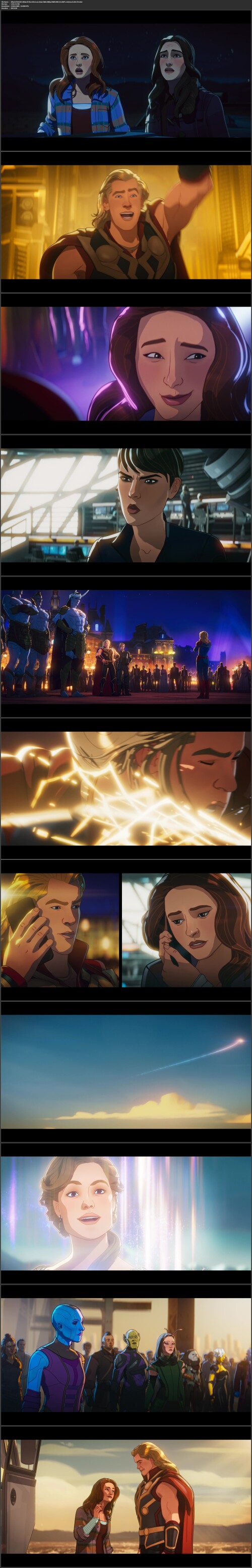 PFb8de.jpg