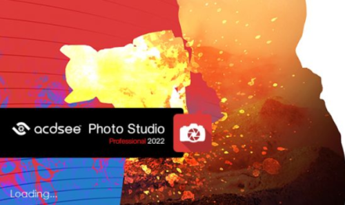 PFp74g.png