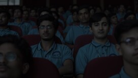 Kota Factory S02 (2021) 1080p WEB-DL H264 DDP5 1-DUS Exclusive Kota Factory S02 (2021) 1080p WEB-DL H264 DDP5 1-DUS Exclusive