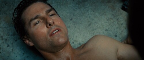 Mission.Impossible.Rogue.Nation.2015.1080p.BluRay.DTS.x264.D Z0N3.mkv snapshot 01.10.50 [2021.09.28 