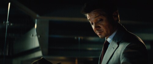 Mission.Impossible.Rogue.Nation.2015.1080p.BluRay.DTS.x264.D Z0N3.mkv snapshot 01.00.32 [2021.09.28 