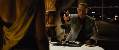 Mission.Impossible.Rogue.Nation.2015.1080p.BluRay.DTS.x264.D Z0N3.mkv snapshot 00.50.50 [2021.09.28 