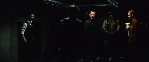 Mission.Impossible.Rogue.Nation.2015.1080p.BluRay.DTS.x264.D Z0N3.mkv snapshot 02.00.28 [2021.09.28 