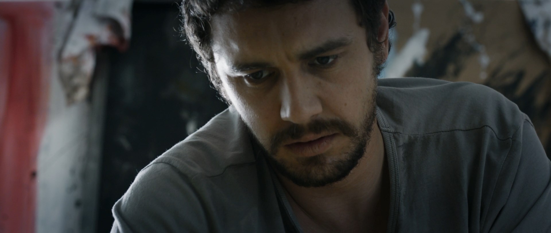 Person 2013. Third person allied. Person 2013. Третья персона (2013). Эдриан броуди третья персона.