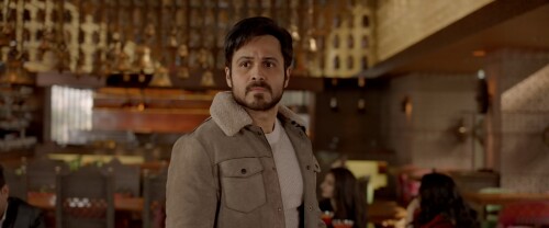 Chehre (2021) 4K WEBRip HEVC DDP 5 1 Esub-DUS Exclusive Chehre (2021) 4K WEBRip HEVC DDP 5 1 Esub-DUS Exclusive