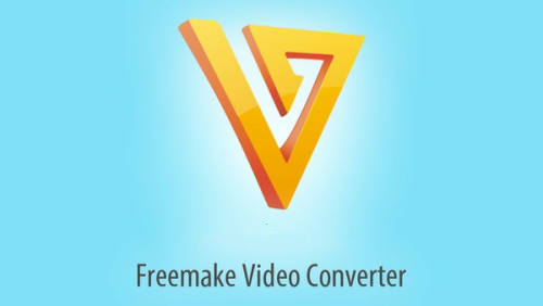 freemake video converter