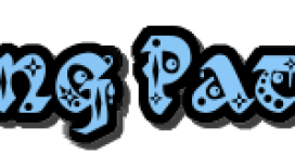 PHtKRv