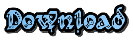 PHtiEe.png