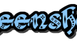 PHtoE9