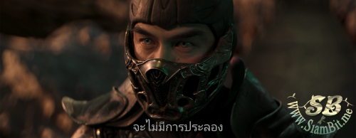 PHnCM3.png