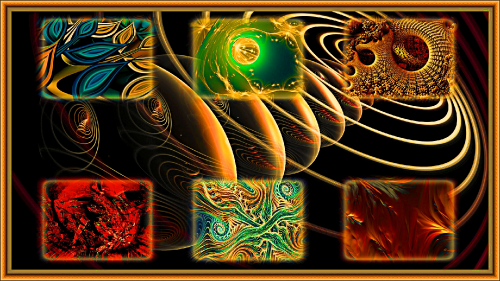 PHR0tr.png