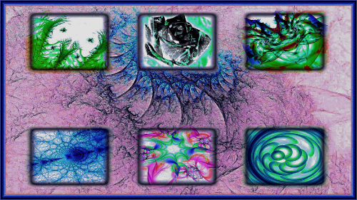PHR8eq.png