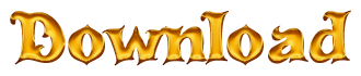 PHRddh.png