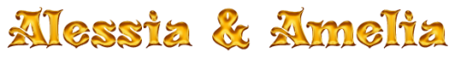 PHRqaj.png