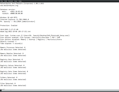 PHsX6d.png