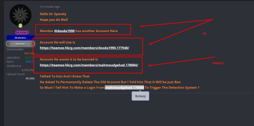 PHJt2A.png