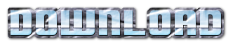 PHrLHD.png