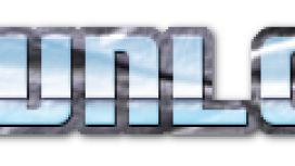 PHrLHD