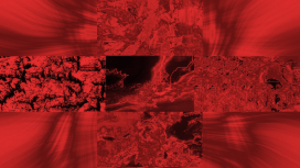 PHrME9