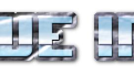 PHrTLM