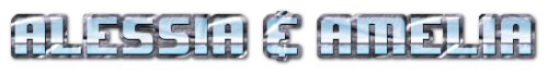 PHrVL5.png