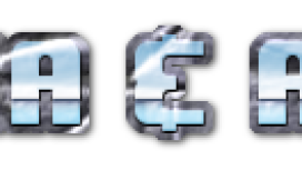 PHrVL5