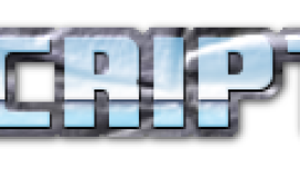 PHrhK3