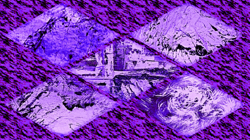 PHrwRm.png