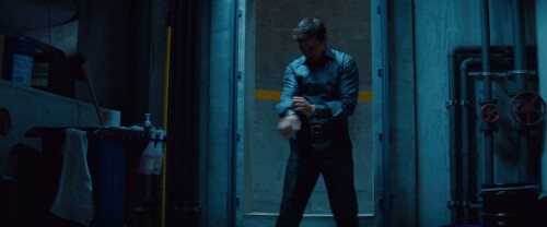 Mission.Impossible Ghost.Protocol.2011.BluRay.1080p.DTS.x264 CHD.mkv snapshot 01.40.32 [2021.10.09 1