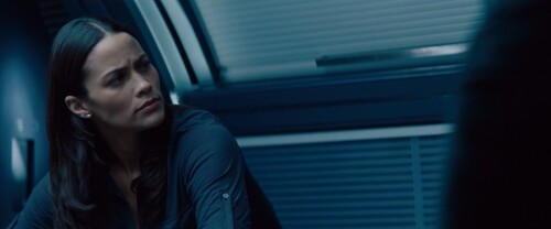 Mission.Impossible Ghost.Protocol.2011.BluRay.1080p.DTS.x264 CHD.mkv snapshot 00.50.17 [2021.10.09 1