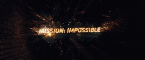 Mission.Impossible Ghost.Protocol.2011.BluRay.1080p.DTS.x264 CHD.mkv snapshot 00.09.59 [2021.10.09 1